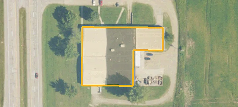 15075 Us Hwy 131st S