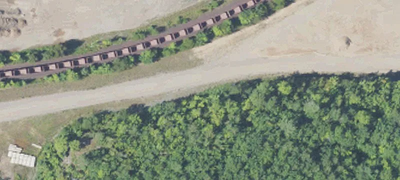 505 Kalkaska Dr