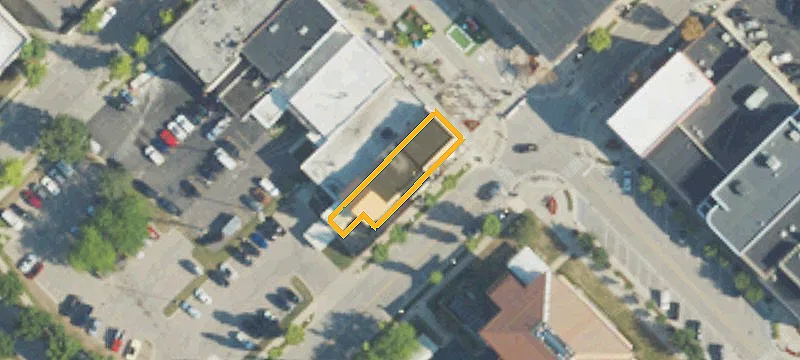 244 Main St
