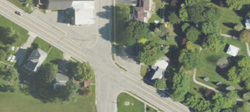 9496 Saginaw