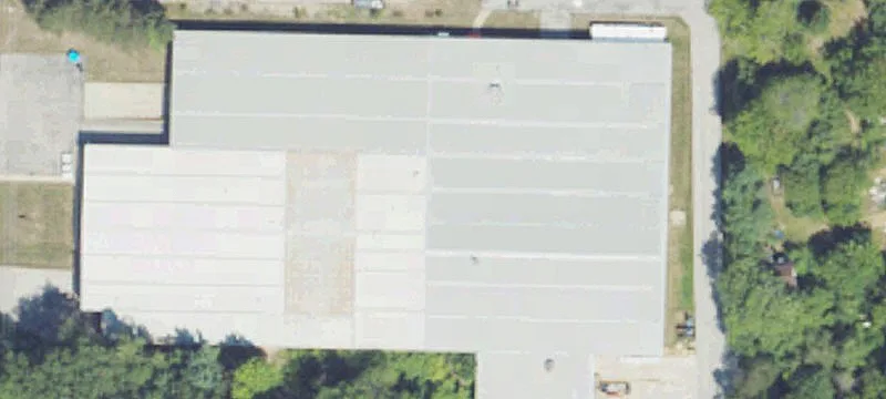 16880 148th Ave