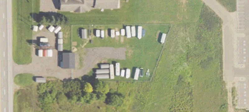 12867 Us Hwy 131