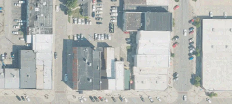 Owosso, MI 48867