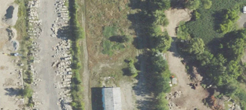 721 Brown Rd