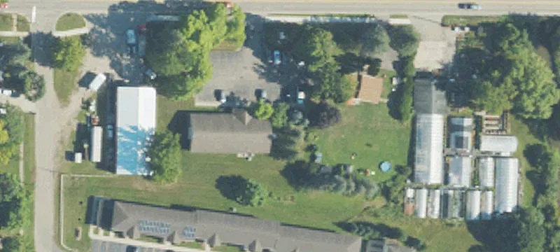 322 Wright Ave