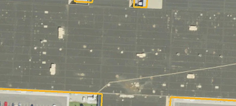 904 Industrial Rd