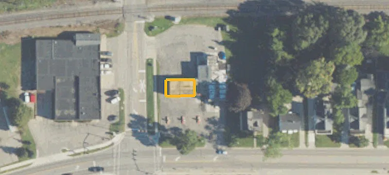 351 Washington Ave