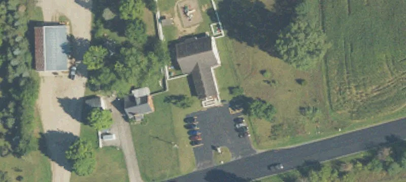 29480 Red Arrow Hwy