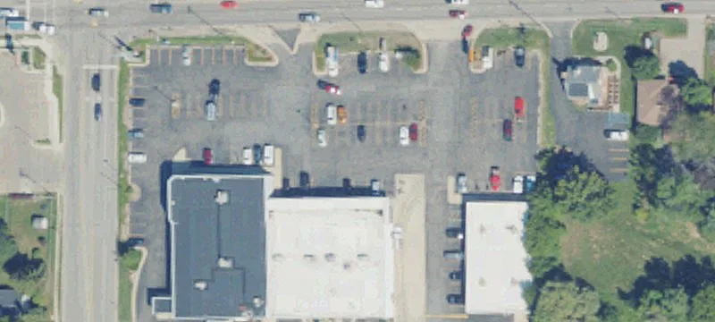 1000 M 21