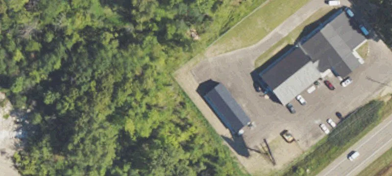 4955 Lansing Rd