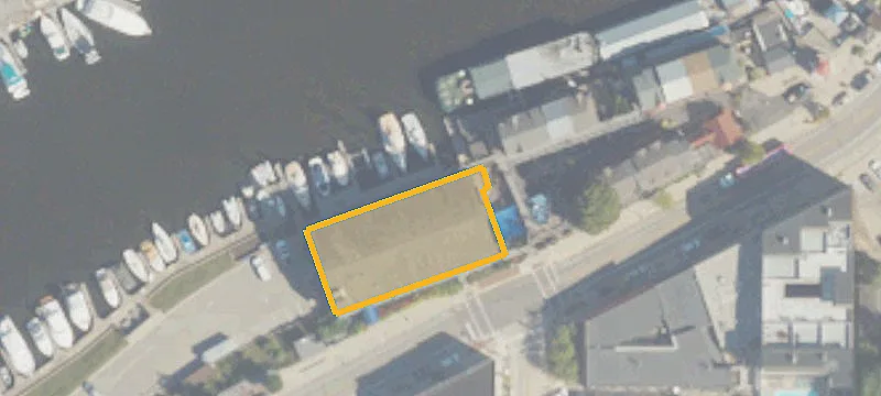 425 Williams St, Unit 26
