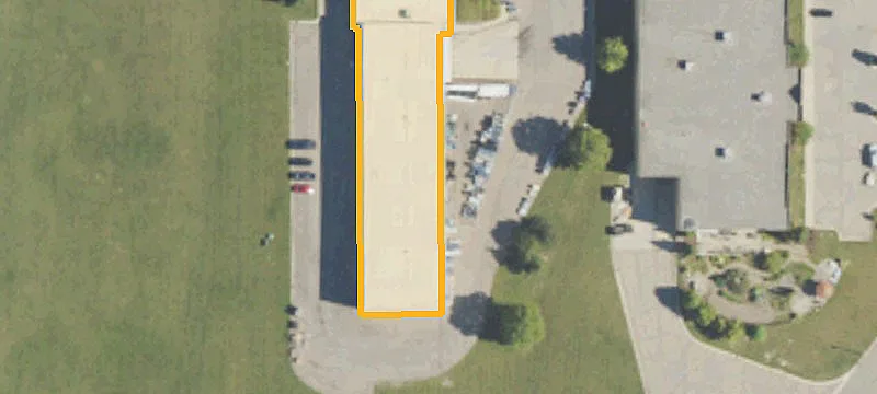9608 Davis Hwy
