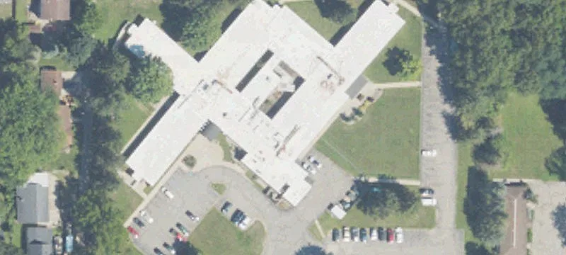 814 Lincoln Ave
