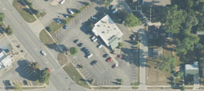 1513 Saginaw Rd