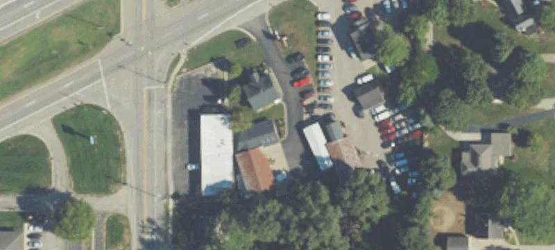 1198 Chicago Dr