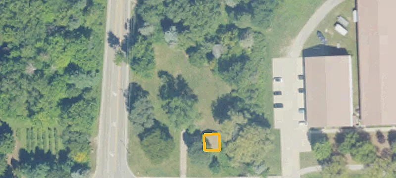18426 174th Ave