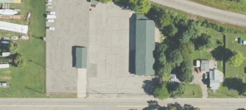 3713 Jefferson Hwy