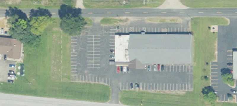 9900 D Ave