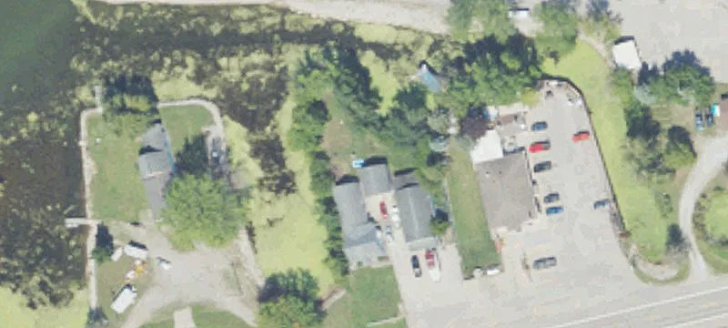 9452 Bay City Forestville Rd