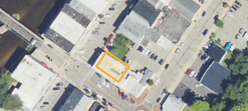 171 Kent St