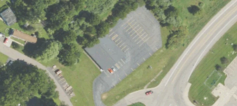 18625 Centennial Rd