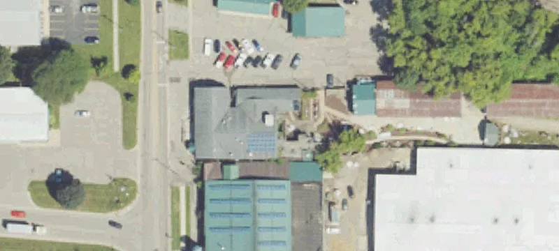 515 Kalamazoo Ave