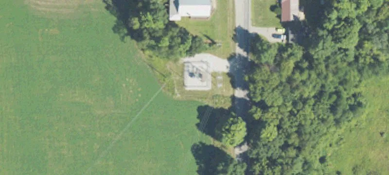 4963 Stage Rd