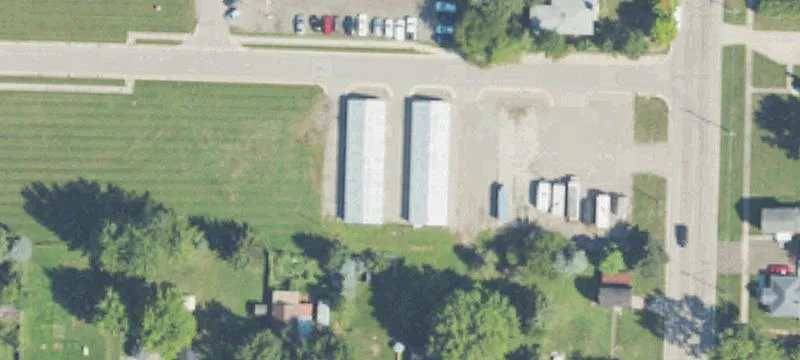 103 Daisy Dr