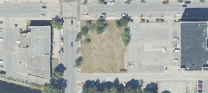 203 Un St