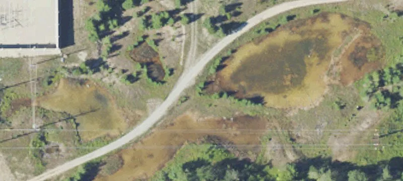 48266 County Rd 426