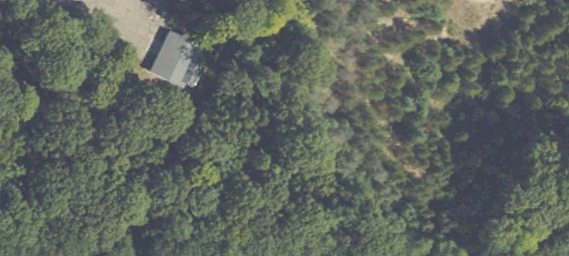 31253 Blue Star Hwy