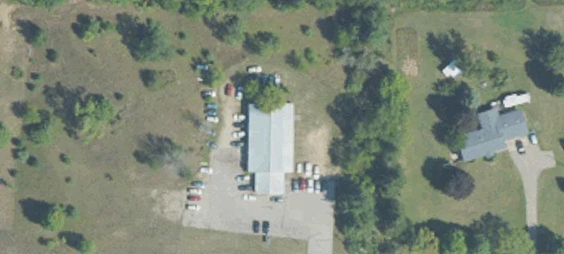 8847 M 72nd E