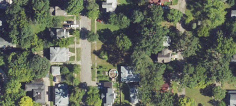 310 Fitch St