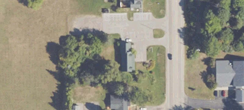 2914 Blue Star Hwy