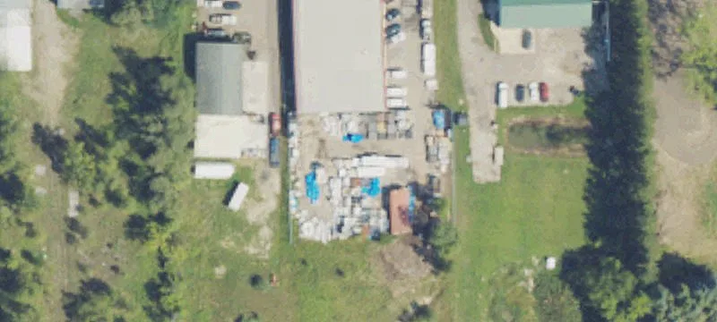 2200 M 21
