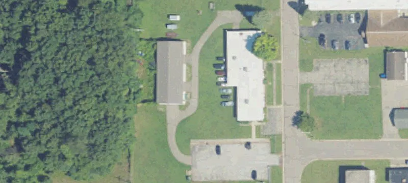 383 General Ave