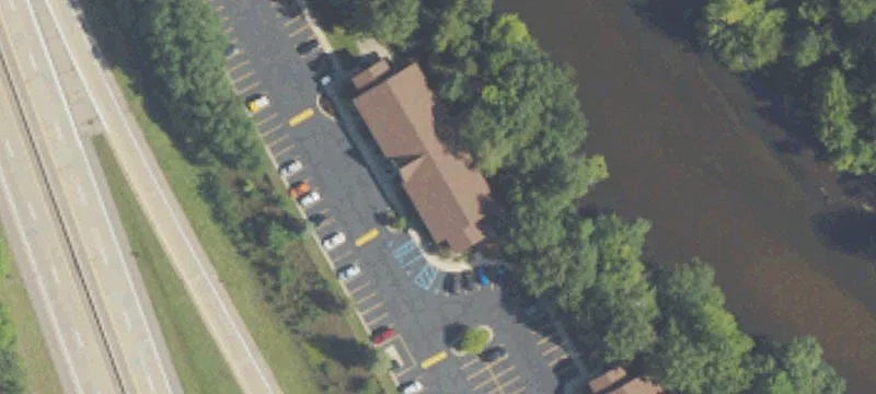 391 Shr Dr Ste, Unit 320