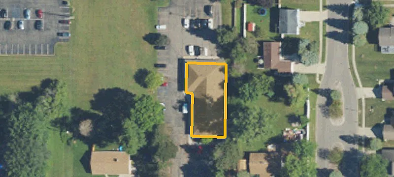 4912 St Joe Hwy