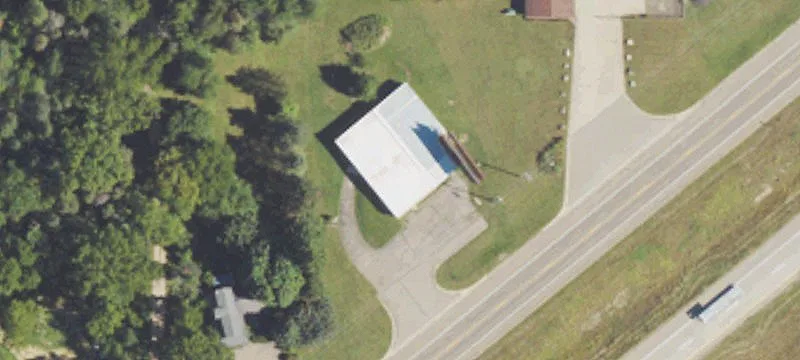 5091 Lansing Rd