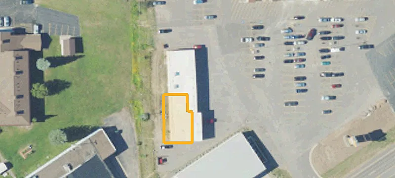 430 Us Hwy 41