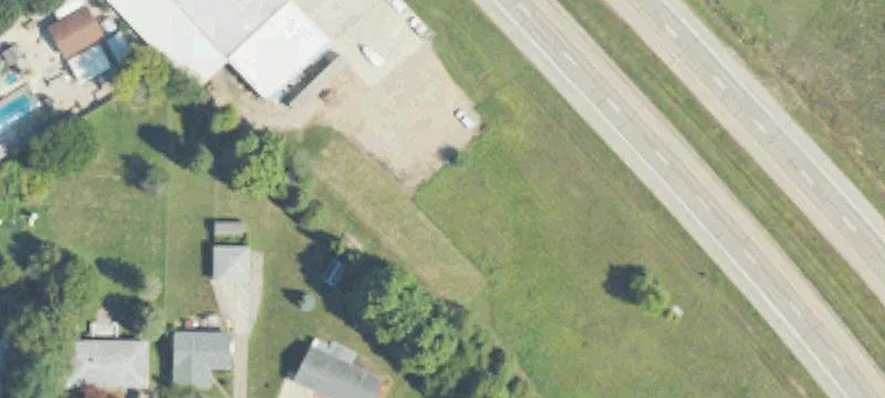 811 Us Hwy 27