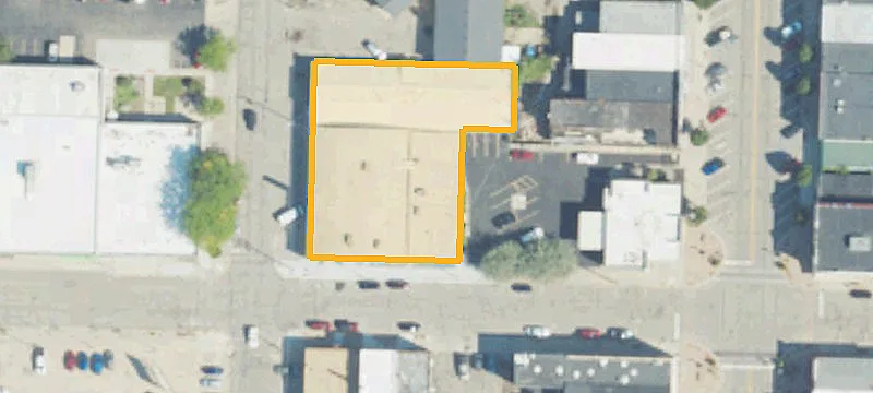 Saint Johns, MI 48879