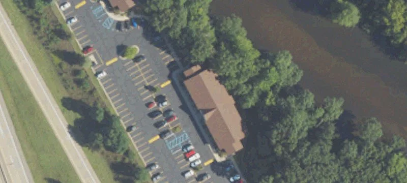 395 Shr Dr Ste, Unit 307