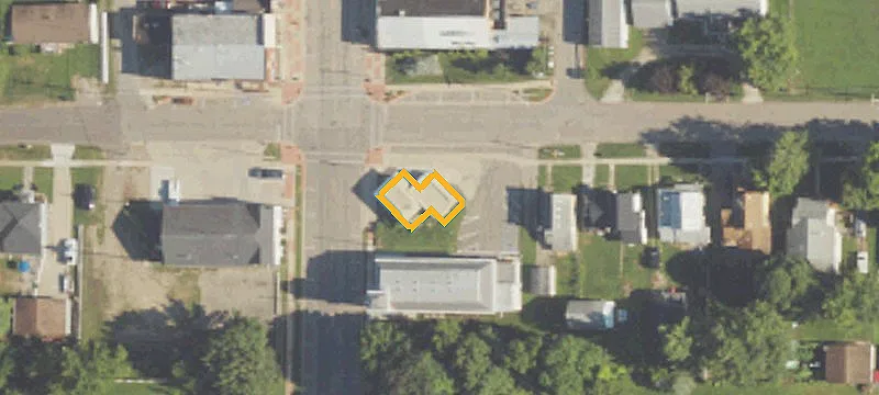 209 Main St, Unit VV