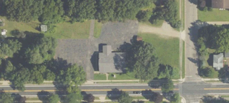 115 Goodale E Ave