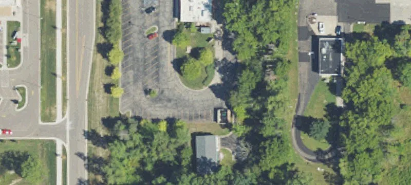 980 Saginaw Hwy