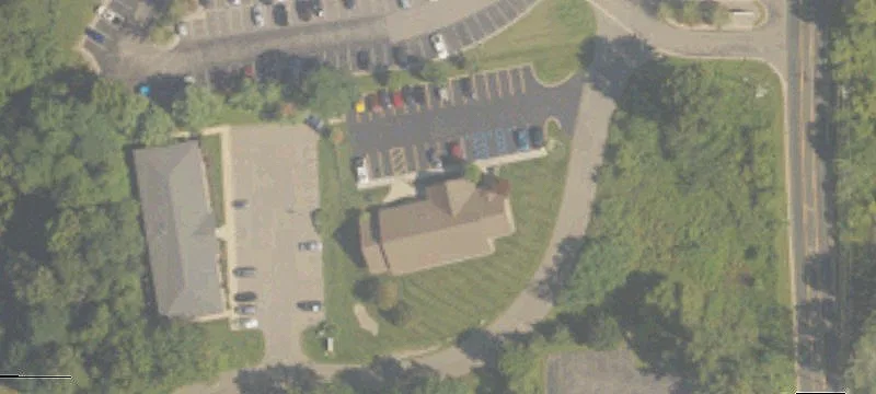 3610 Capital SW Ave