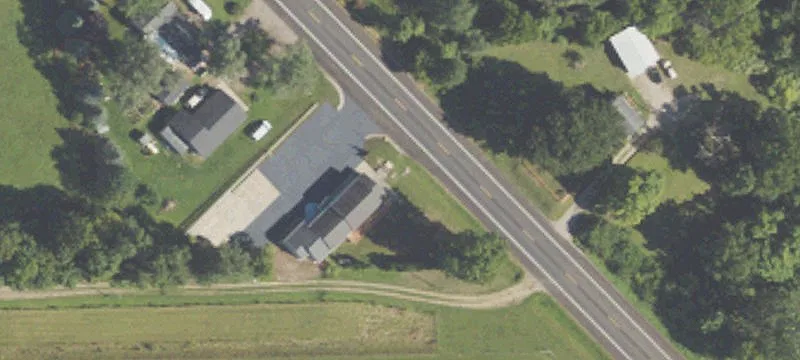 2054 Lincoln Rd