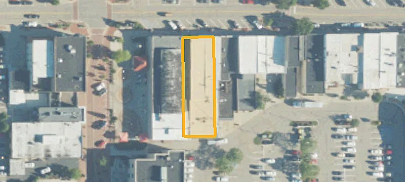 114 Main Ave