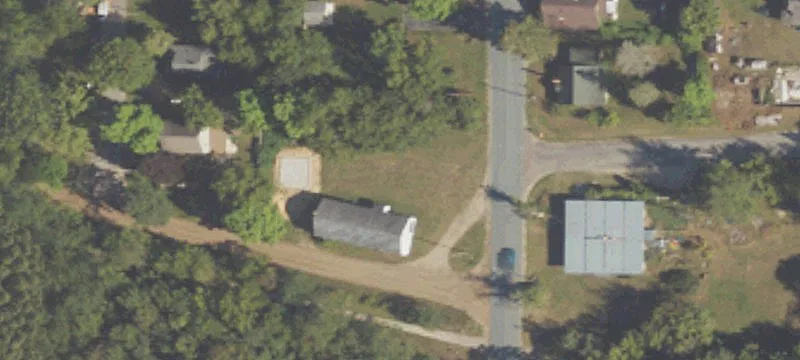 4270 County Rd 215